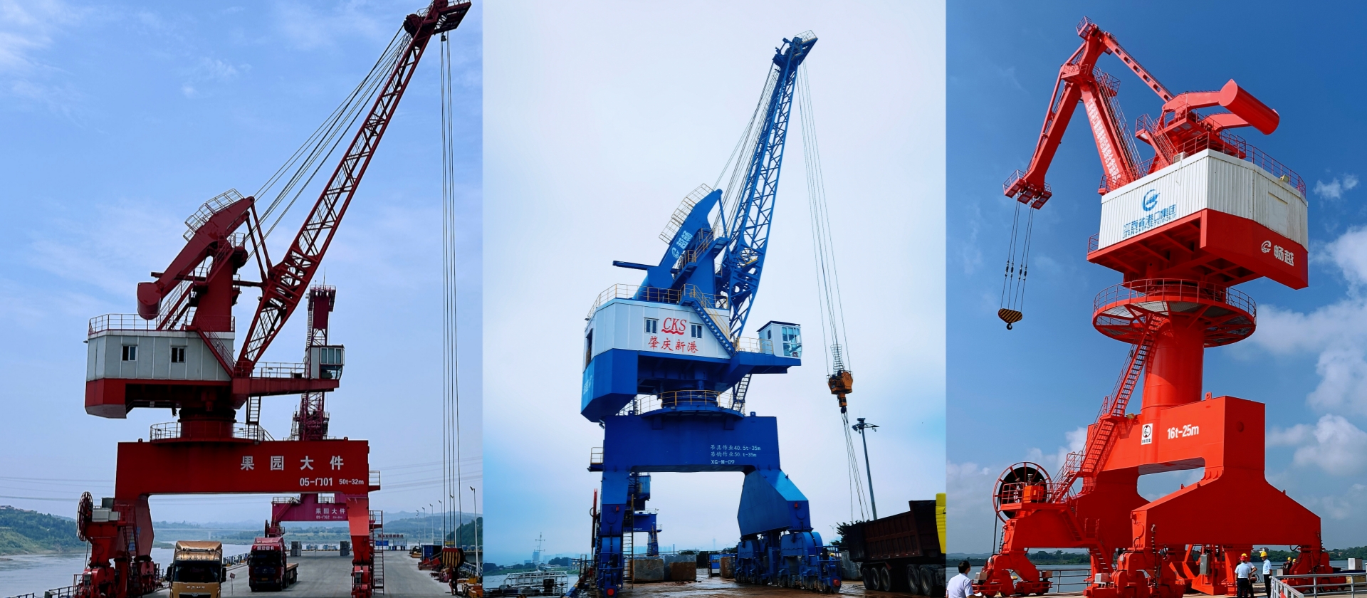 因?yàn)閷I(yè) 所以信賴