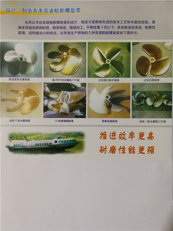 產(chǎn)品名稱