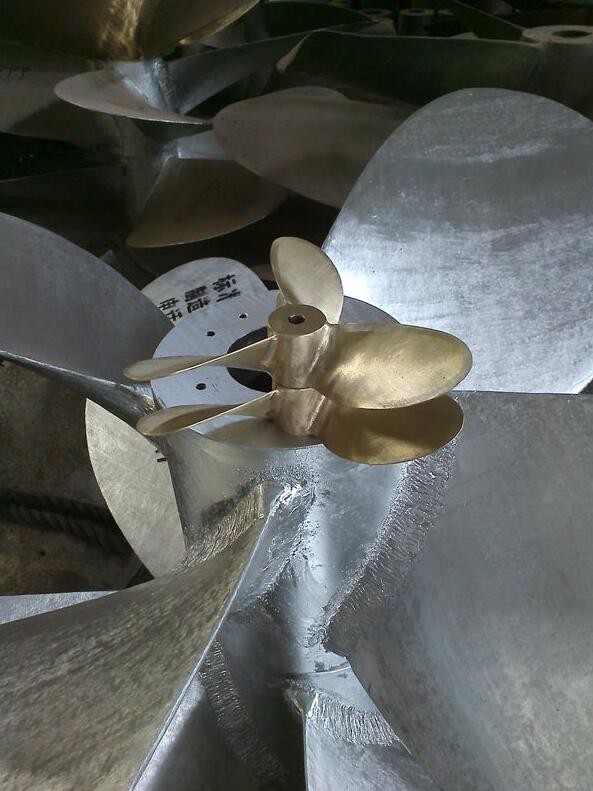 產(chǎn)品名稱
